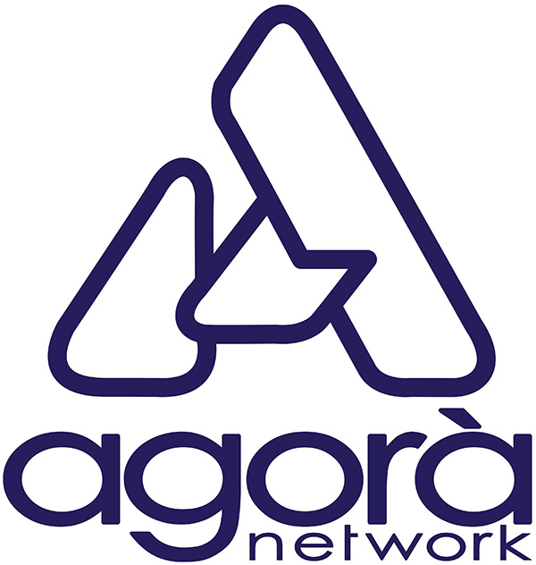 Agorà Network