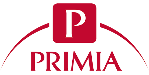 Primia