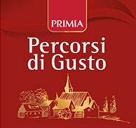 Percorsi di Gusto