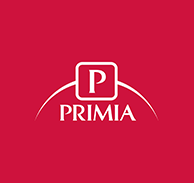 Primia