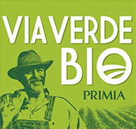 Via Verde Bio