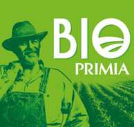 Bio Primia